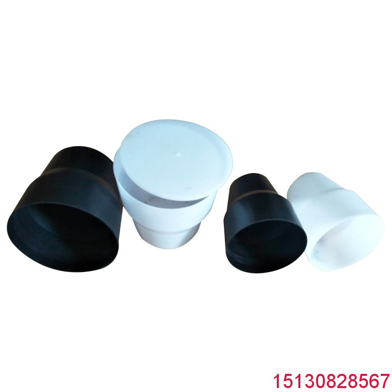 管道pvc吊模 方形圓形扇形標(biāo)準(zhǔn)型橢圓形管道預(yù)留洞吊洞模板批發(fā)14