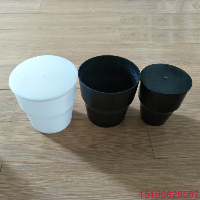 管道pvc吊模 方形圓形扇形標(biāo)準(zhǔn)型橢圓形管道預(yù)留洞吊洞模板批發(fā)13