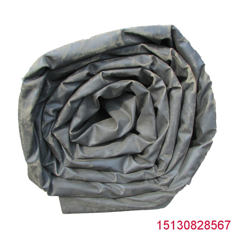 橡塑-華北地區(qū)*大的空心板充氣芯模生產(chǎn)**（圓形八角形）5