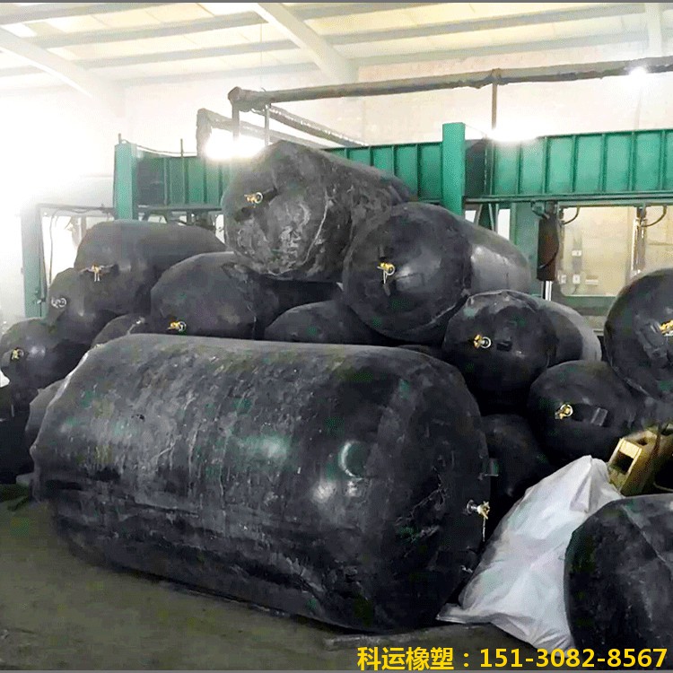 橋梁伸縮縫|板式盆式橡膠支座|混凝土鋼纖維