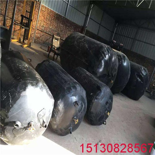 良品普通型立管堵水氣囊使用方法DN300/400/500/600/800