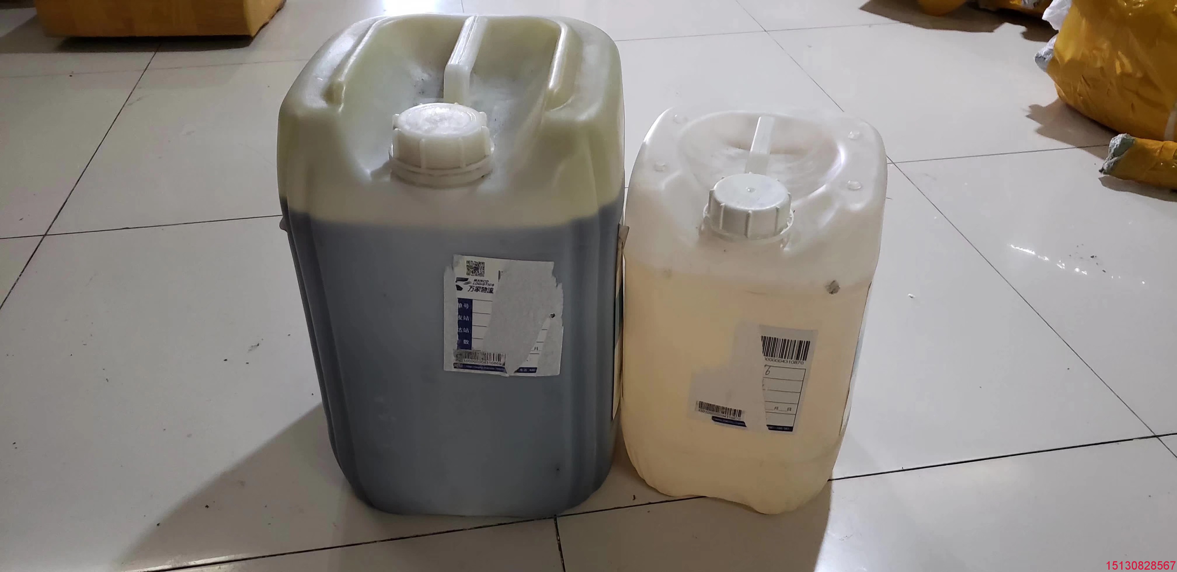 CIPP管道局部修復(fù)樹脂 管道局部修復(fù)氣囊 玻璃纖維布批發(fā)5