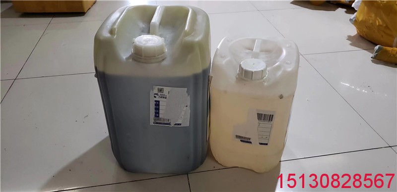 管道局部修復(fù)CIPP樹(shù)脂及固化劑 AB雙組份管道修復(fù)樹(shù)脂批發(fā)3