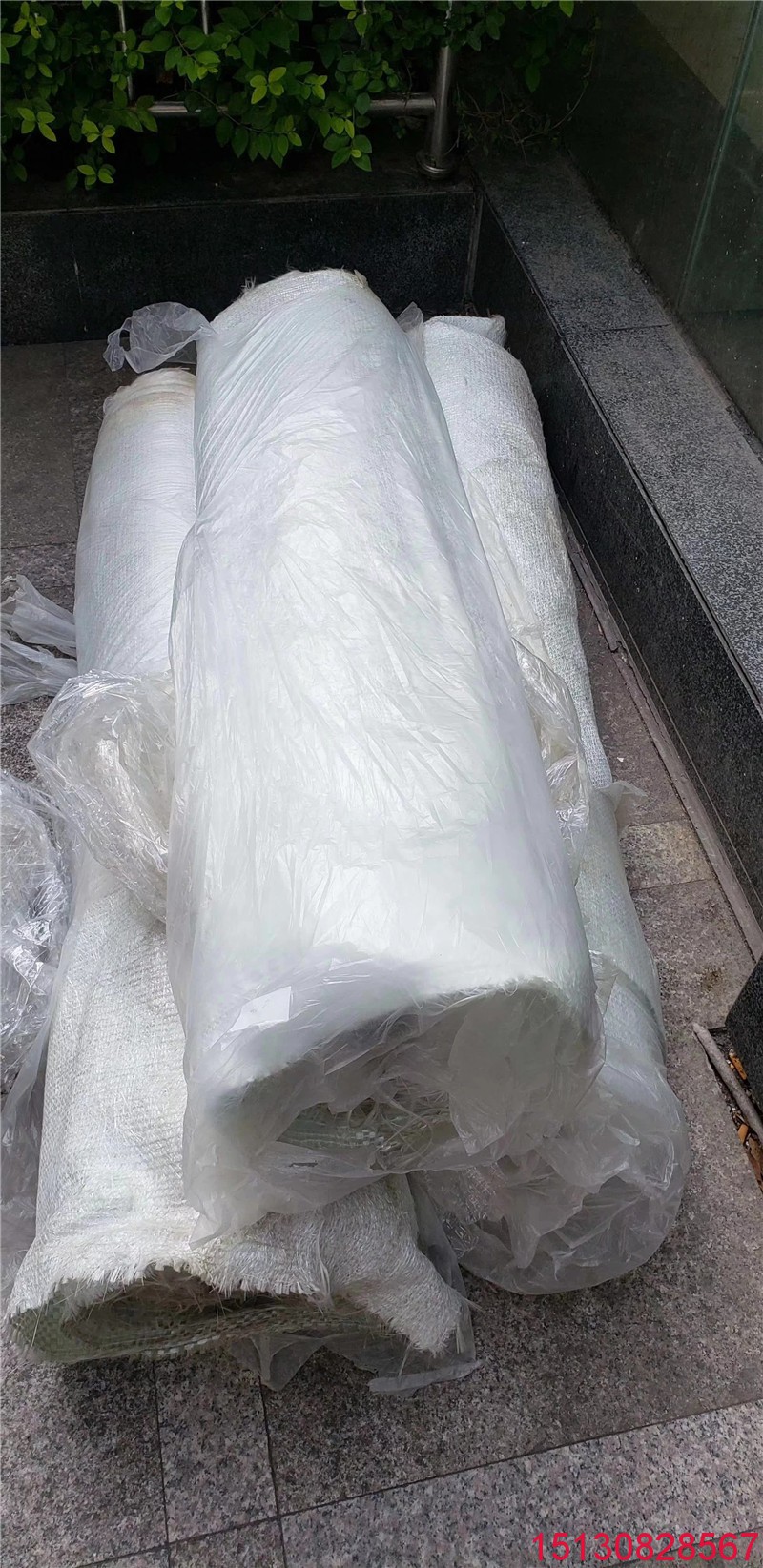 管道局部修復(fù)CIPP樹(shù)脂及固化劑 AB雙組份管道修復(fù)樹(shù)脂批發(fā)1