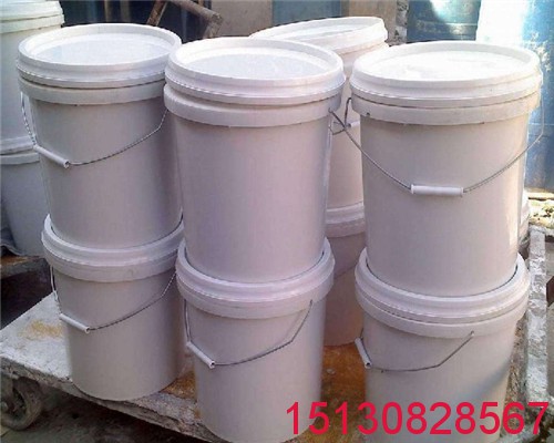 聚氨酯密封膠 雙組份聚氨酯密封膠選良品*標(biāo)現(xiàn)貨1