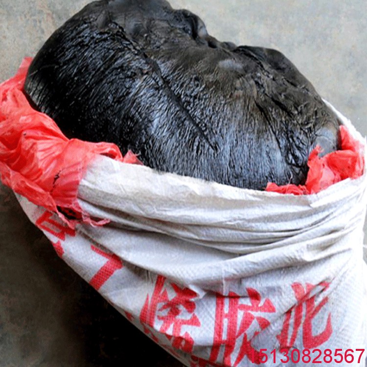 聚氯乙烯膠泥 pvc聚氯乙烯塑料膠泥 橡塑廠家直發(fā)1