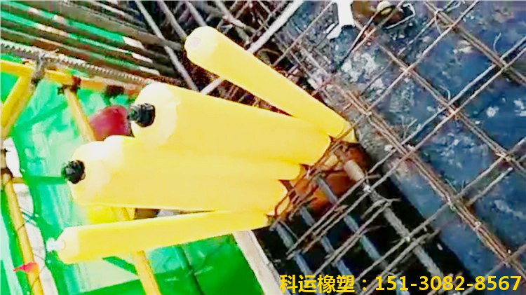 橋梁伸縮縫|板式盆式橡膠支座|混凝土鋼纖維