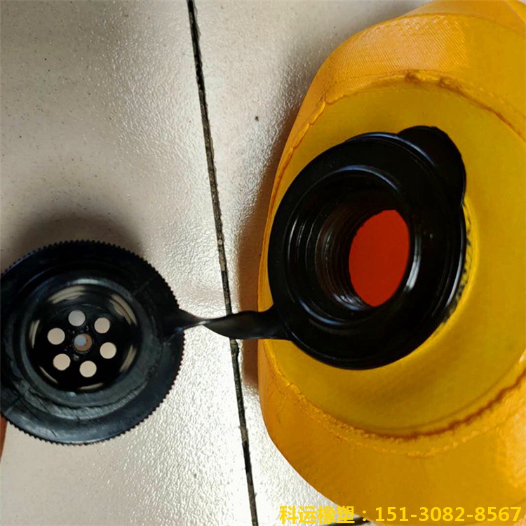 橋梁伸縮縫|板式盆式橡膠支座|混凝土鋼纖維