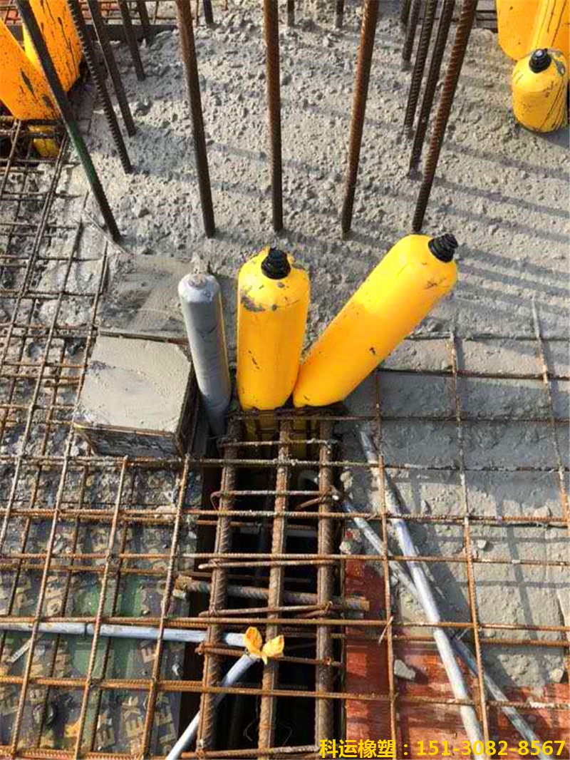 橋梁伸縮縫|板式盆式橡膠支座|混凝土鋼纖維